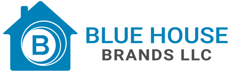 cropped-Blue-House-Brands-Logo-transparent.png | Blue House Brands LLC